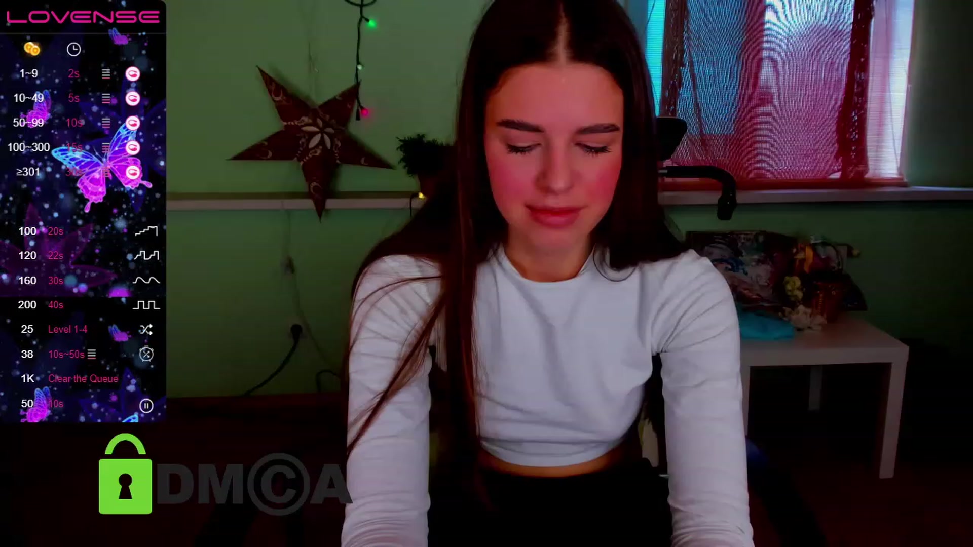 AlexandaSweet video thumbnail