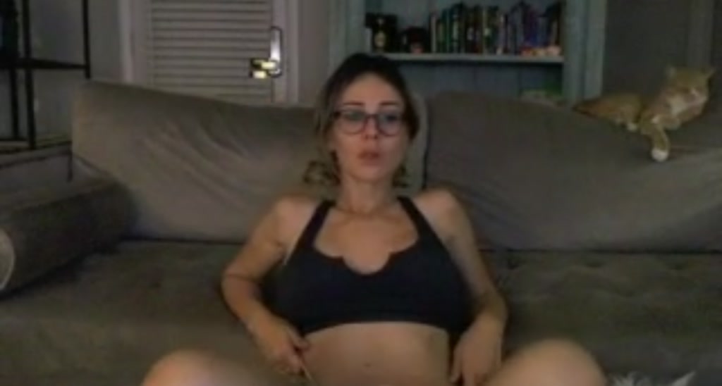Ivy__ video thumbnail