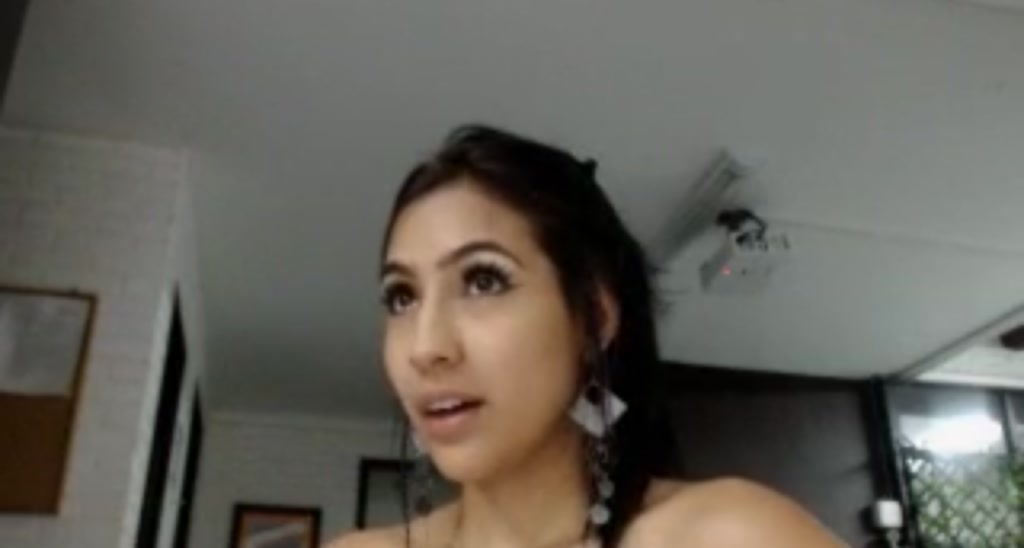 Nicole_Godman video thumbnail
