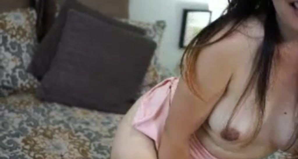 Hyori_Kim video thumbnail