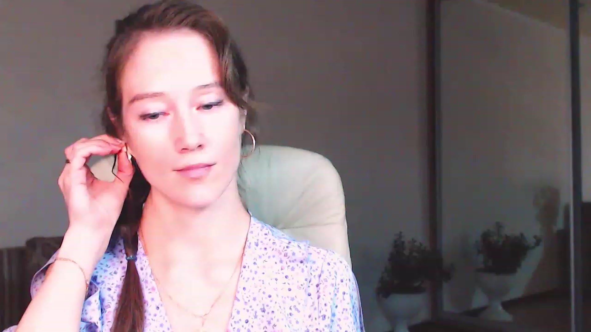 ALYONKA__ video thumbnail