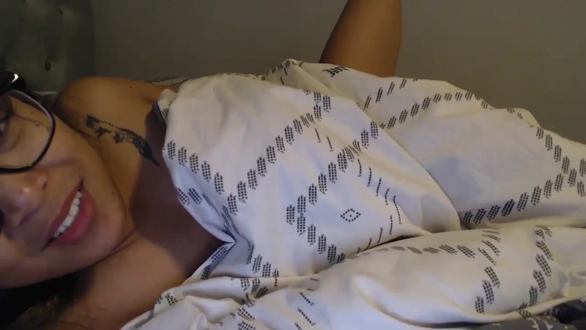 NewKristine23 video thumbnail