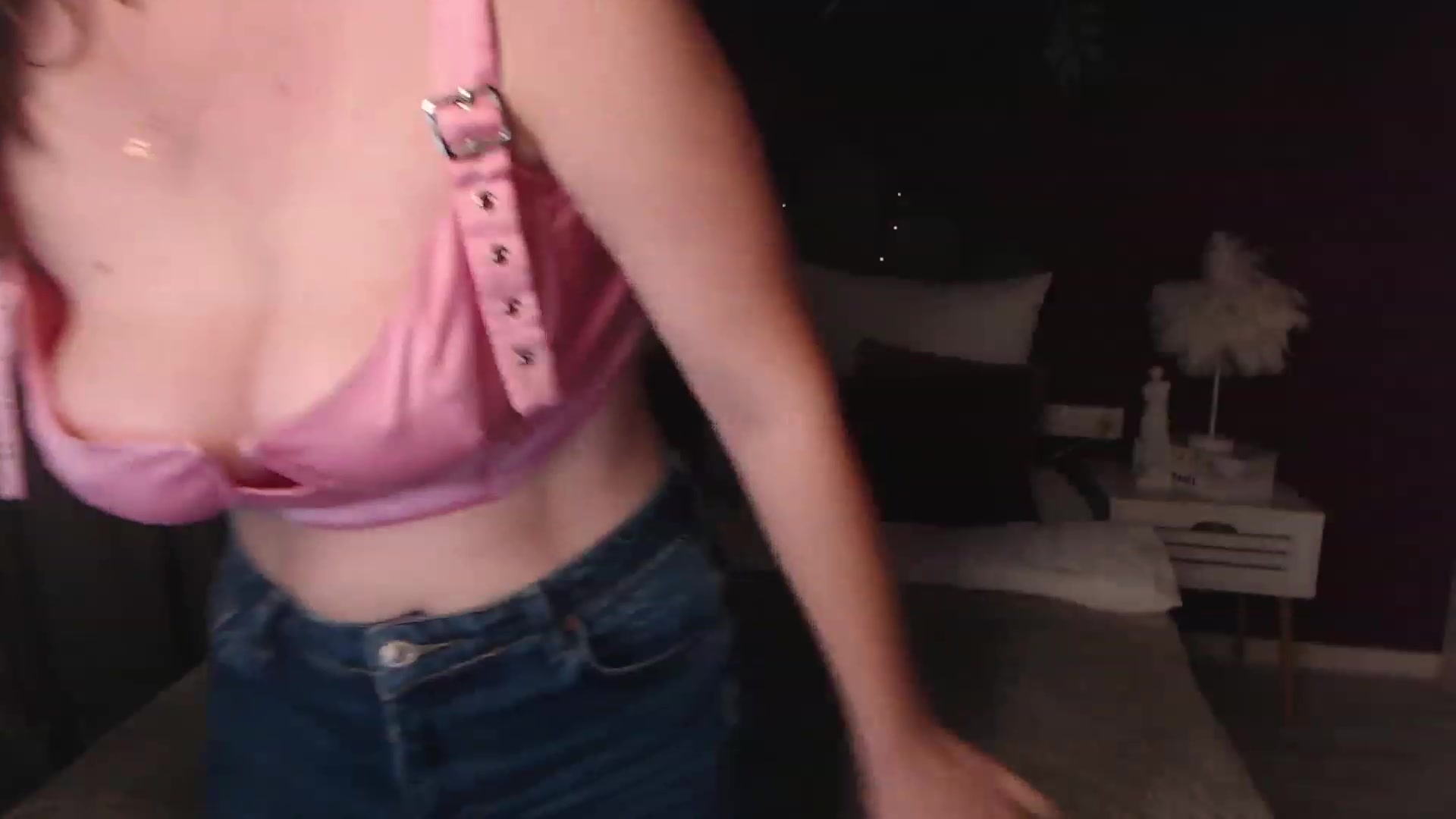 ElsaJones video thumbnail