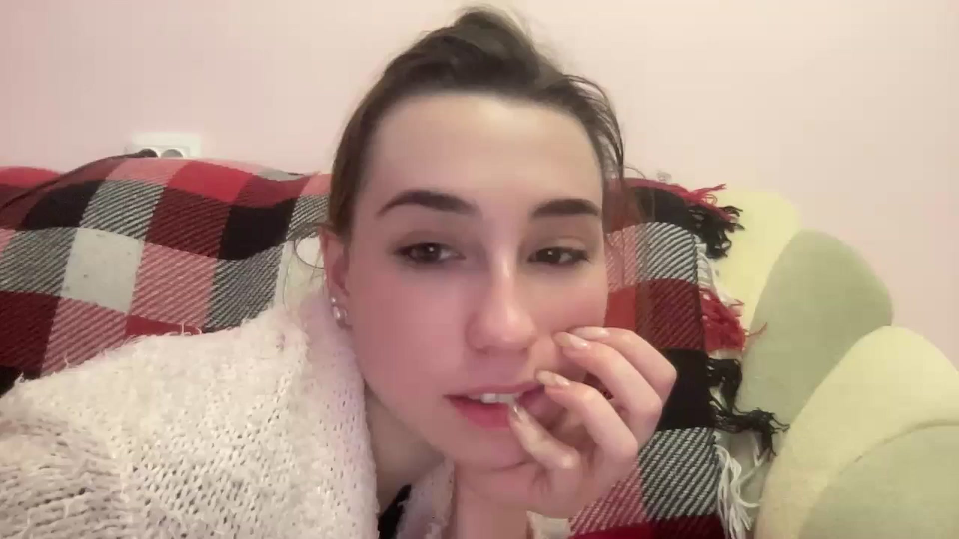 Just_I video thumbnail