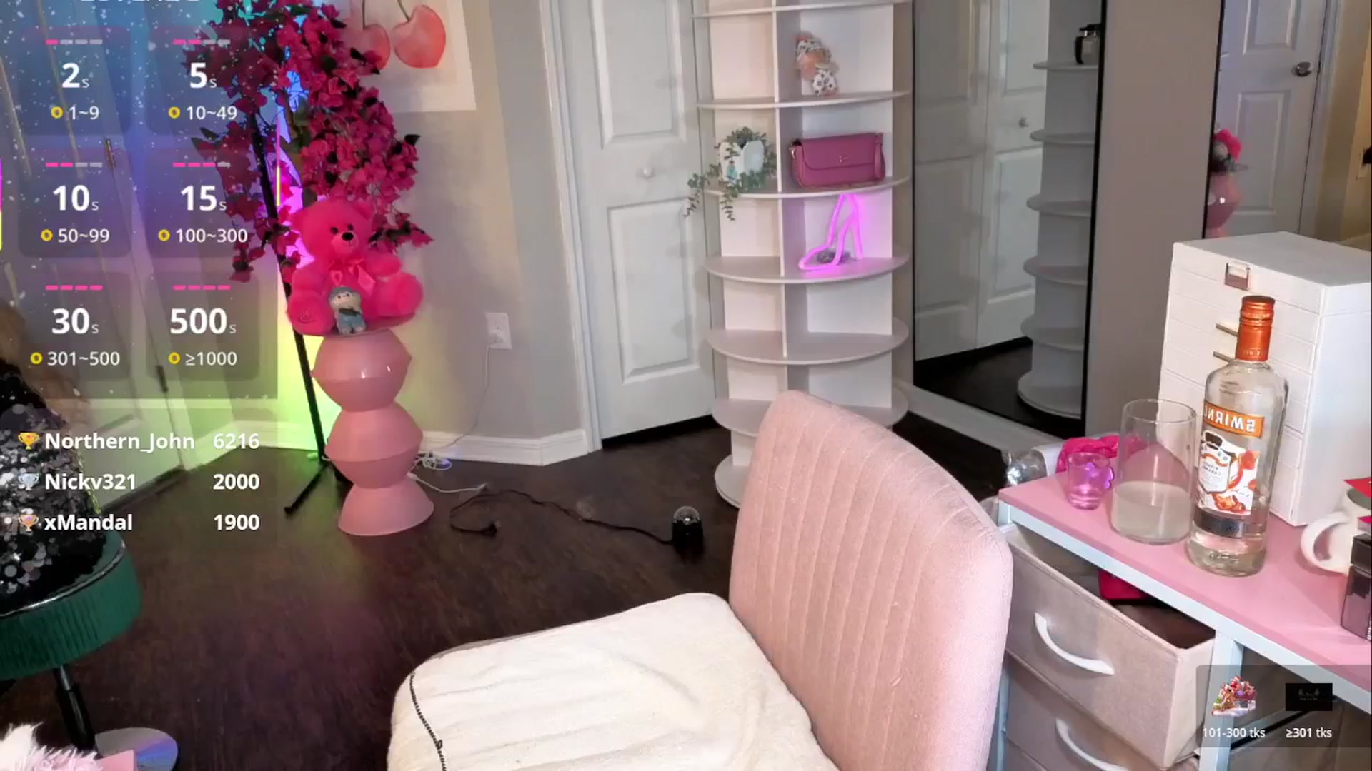 Tati_Rae video thumbnail
