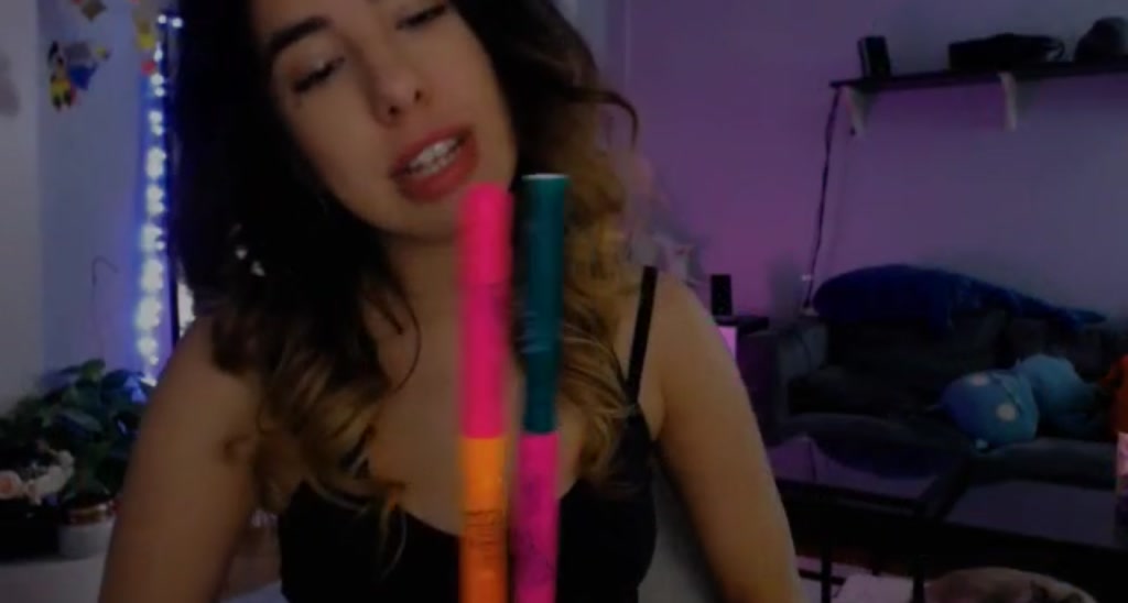 Lula_ video thumbnail