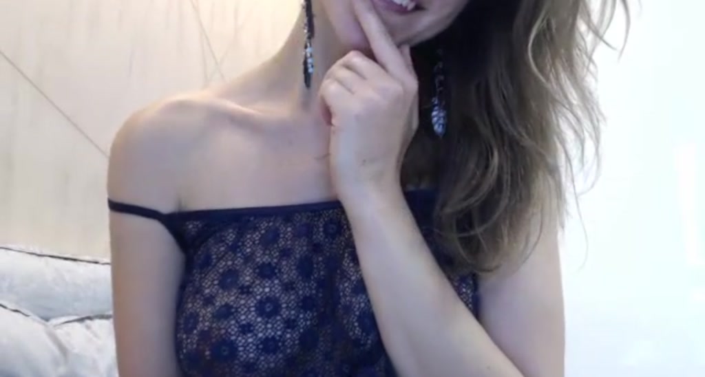 SofiaMoore video thumbnail