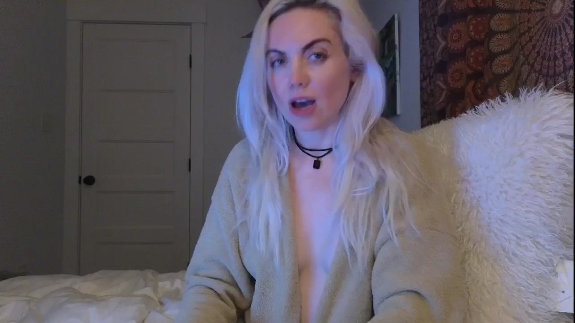 GiaGeorge25 video thumbnail