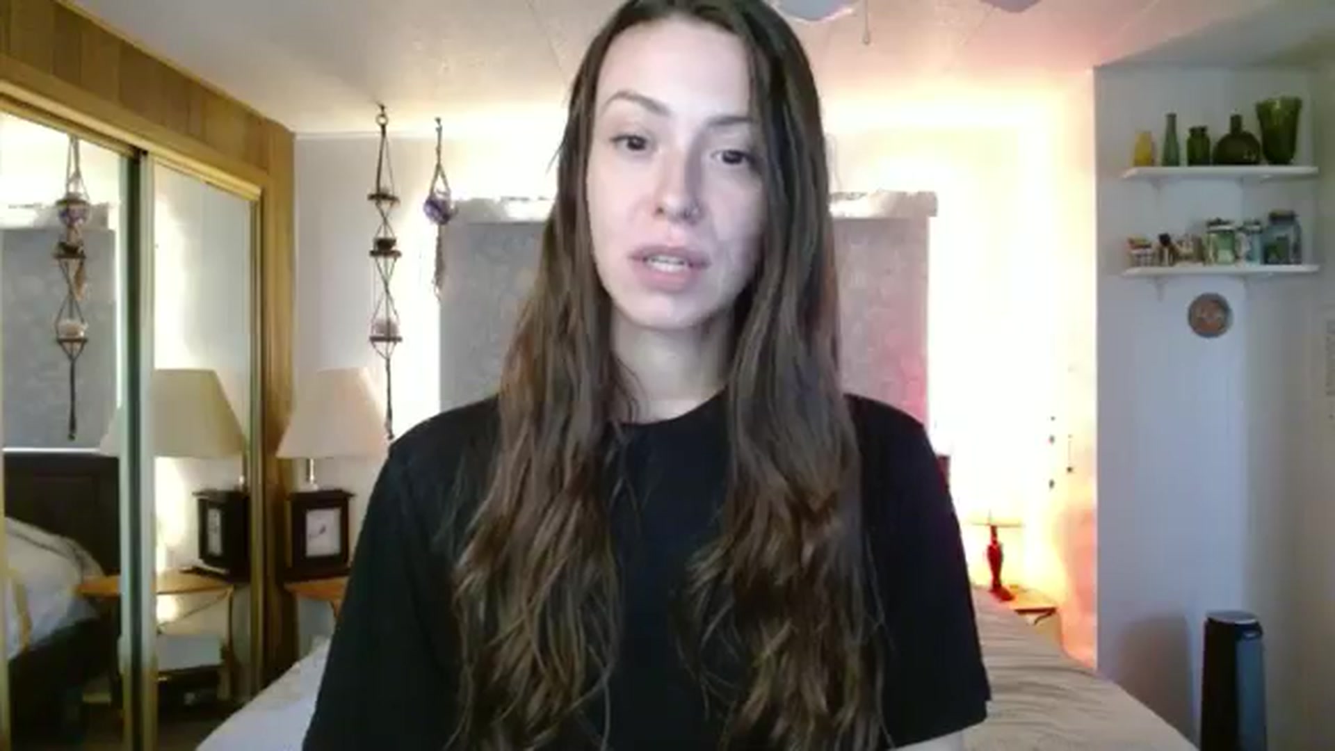 EdenSalt video thumbnail