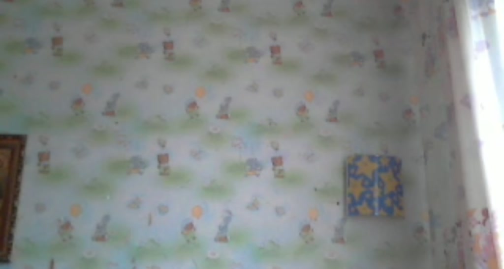 Carolin_ video thumbnail