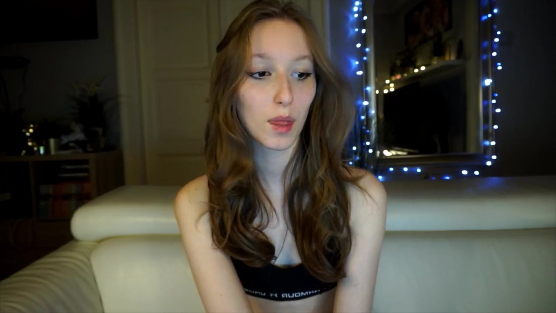 Sw33t_g1rl video thumbnail