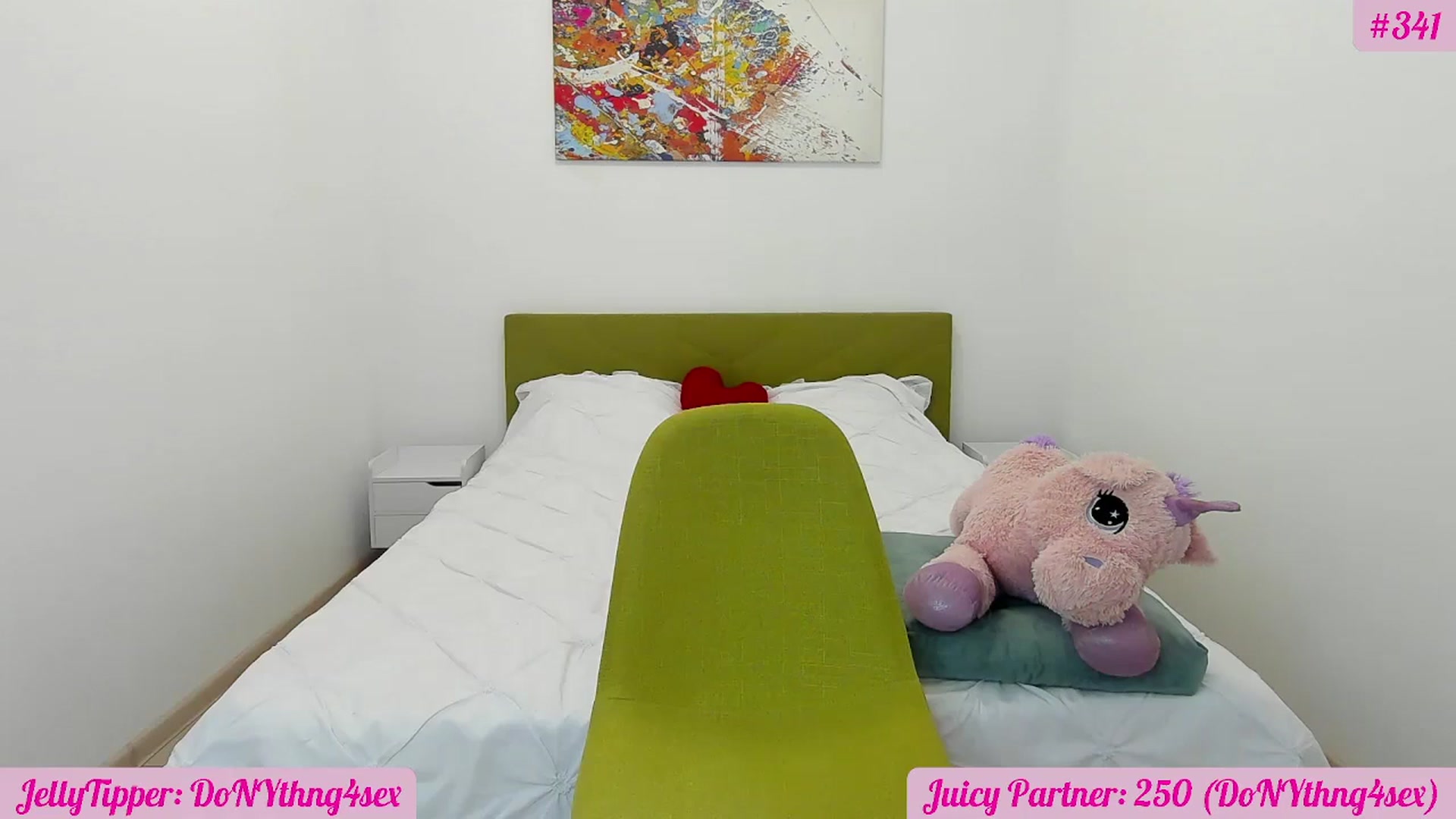 JuicyJelly video thumbnail