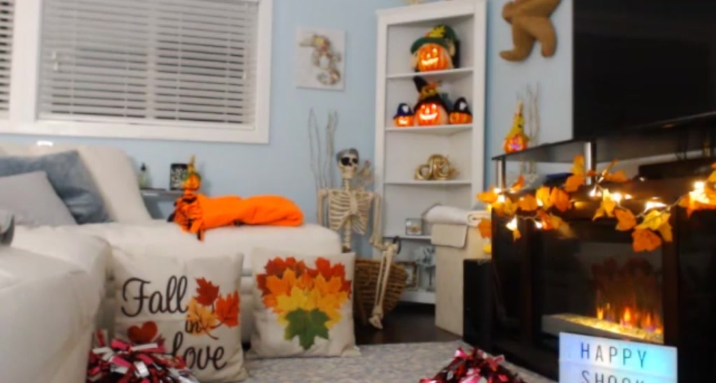 Brielle video thumbnail