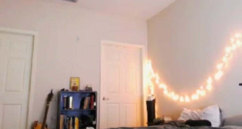 Monica_May video thumbnail