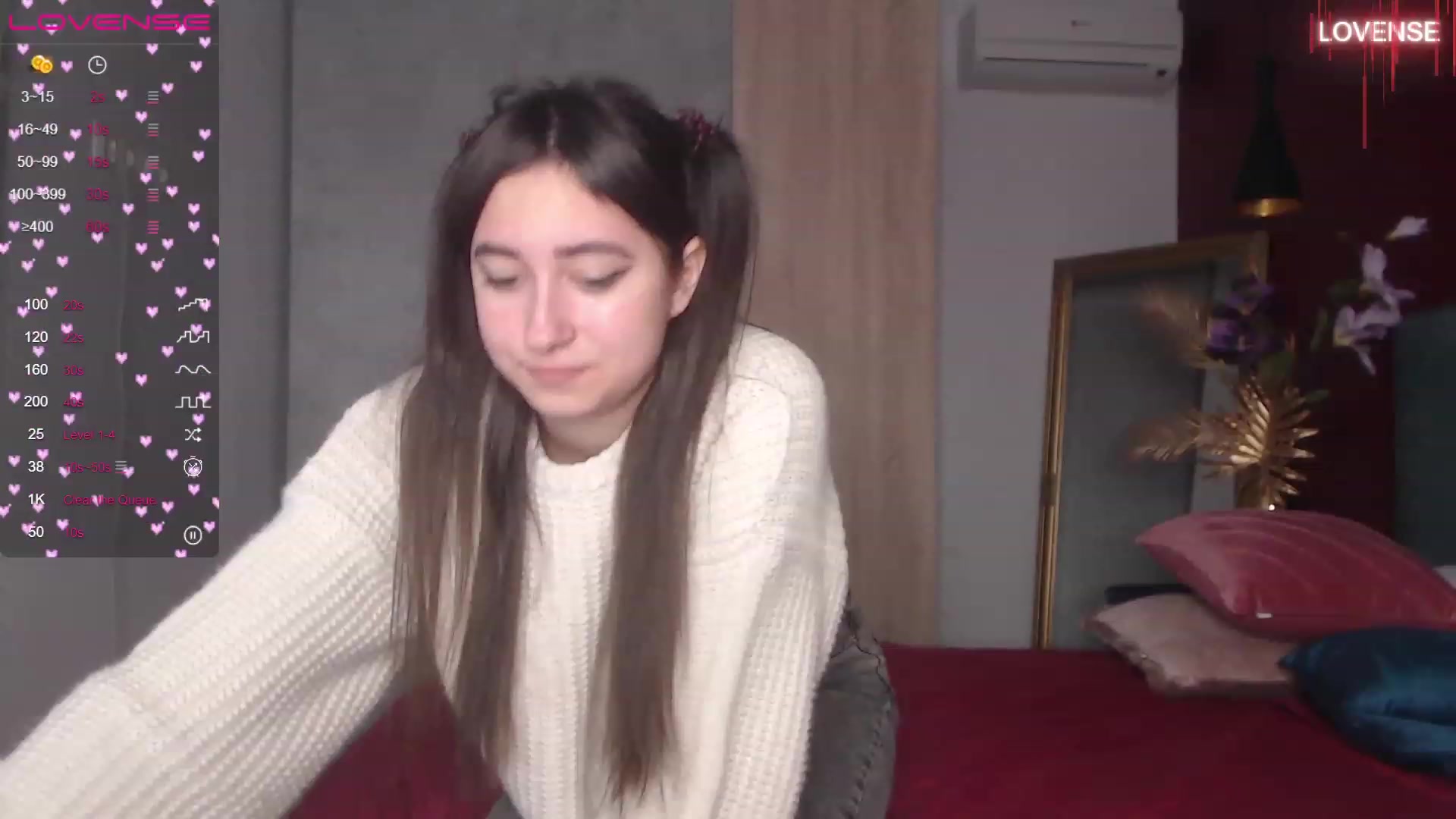 SofiGrace video thumbnail