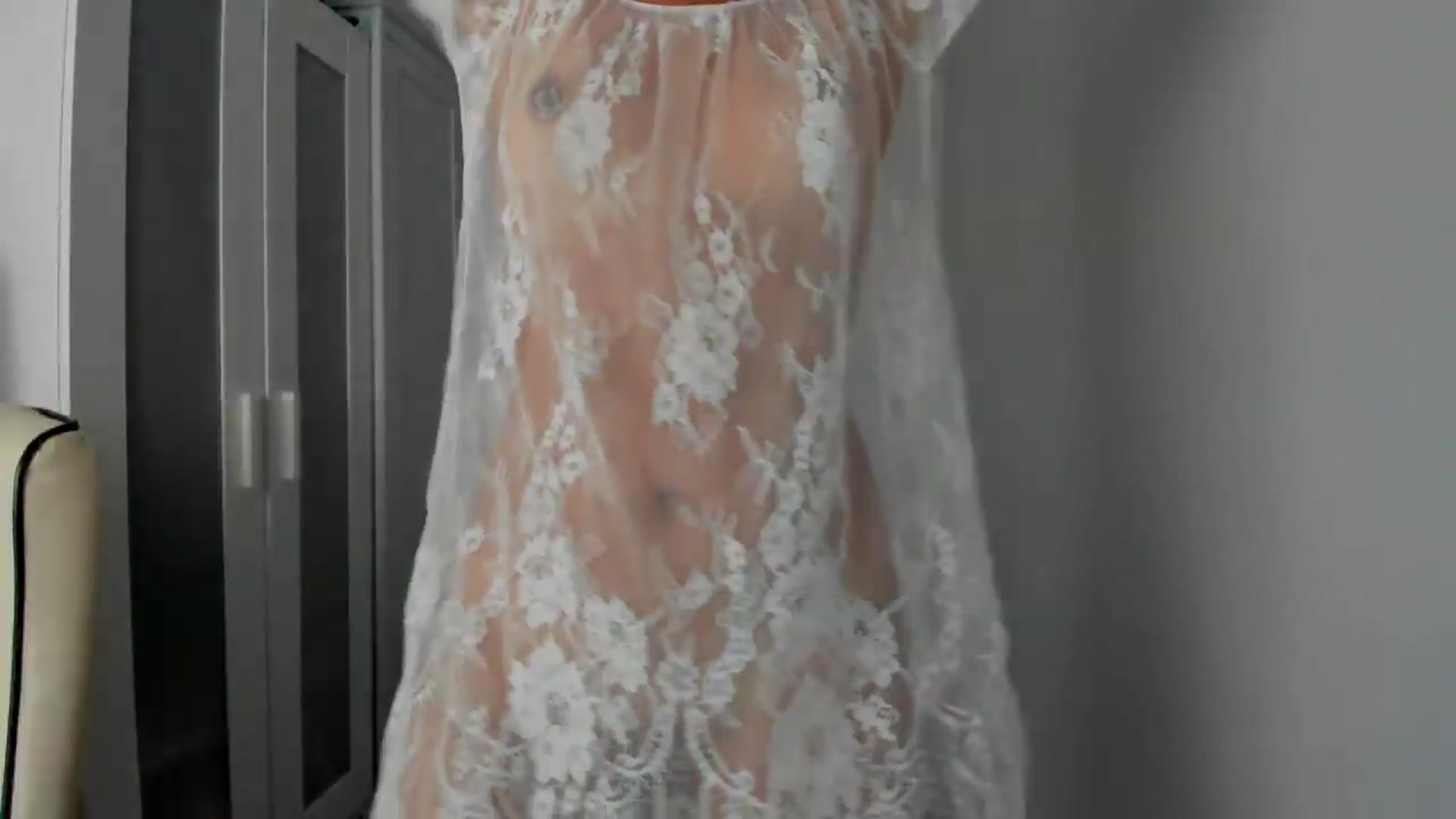 Aliicia video thumbnail