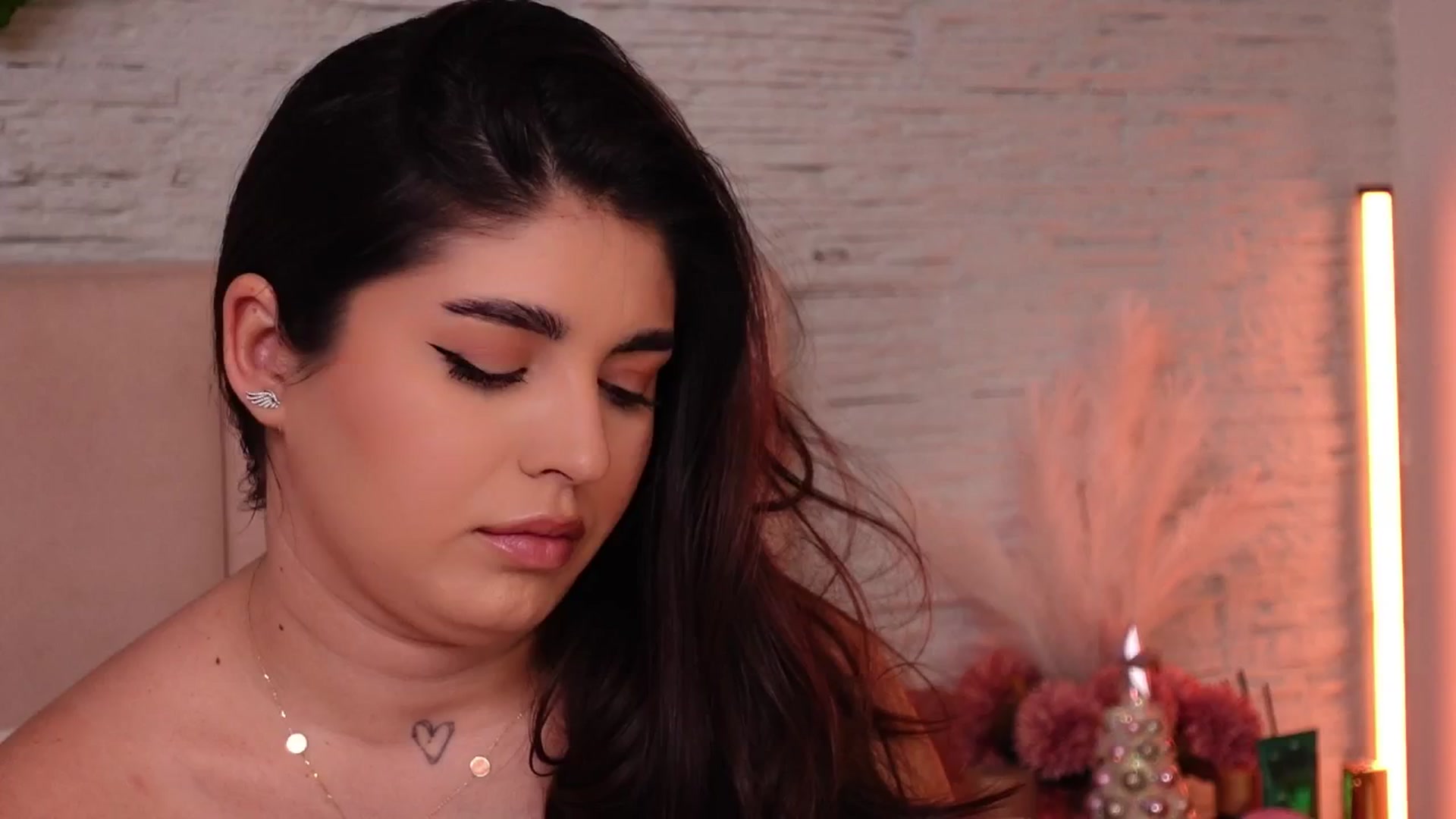 RachelS video thumbnail