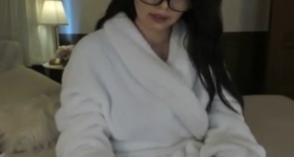 Bebe_nana video thumbnail