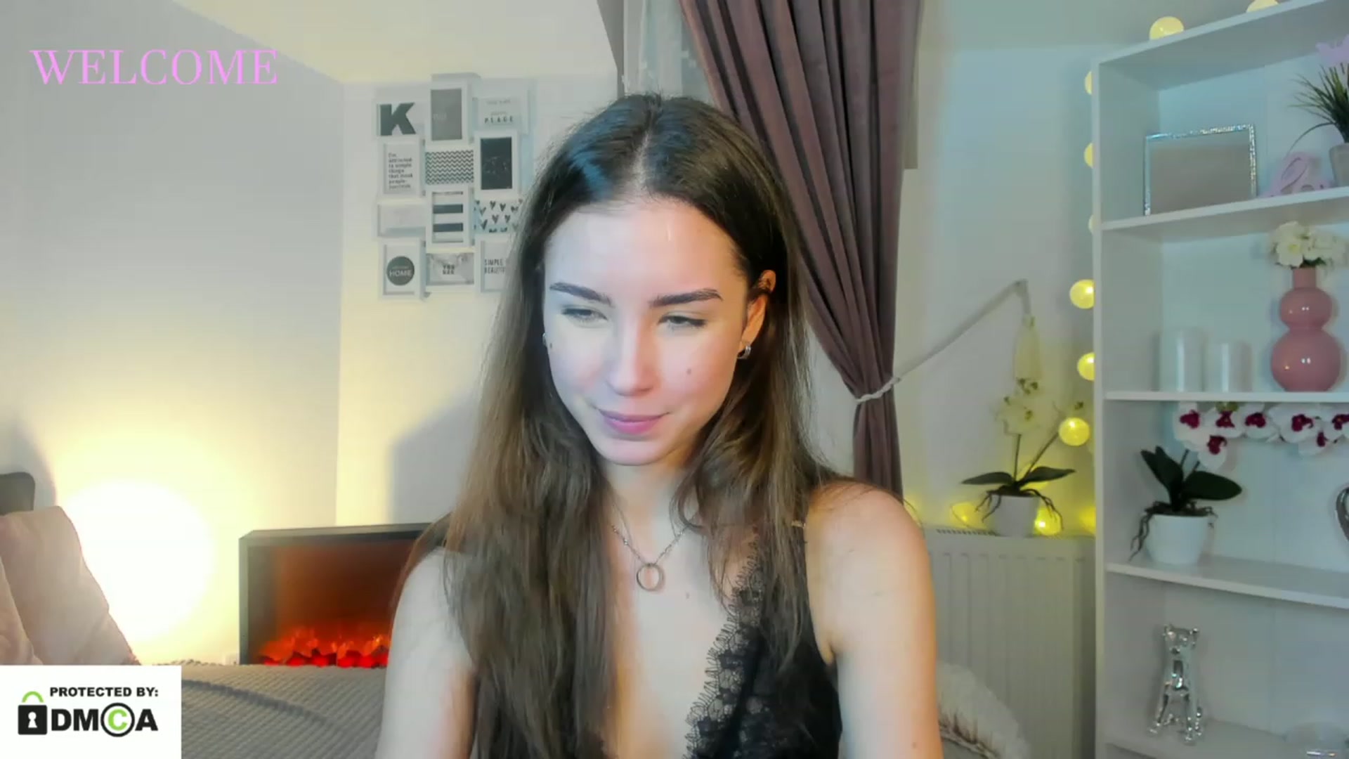 Shy_jane video thumbnail