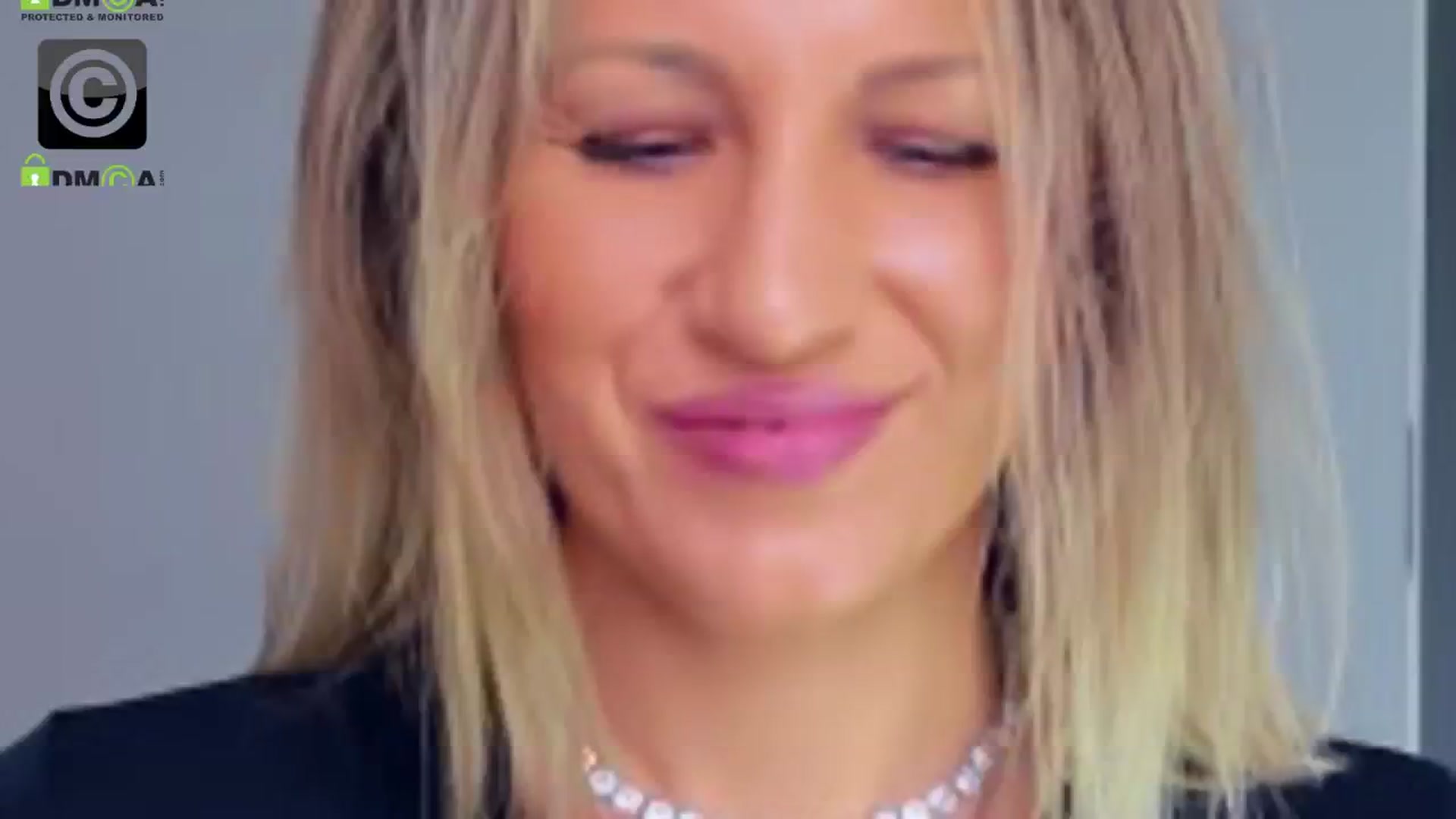 PreciousSusan video thumbnail