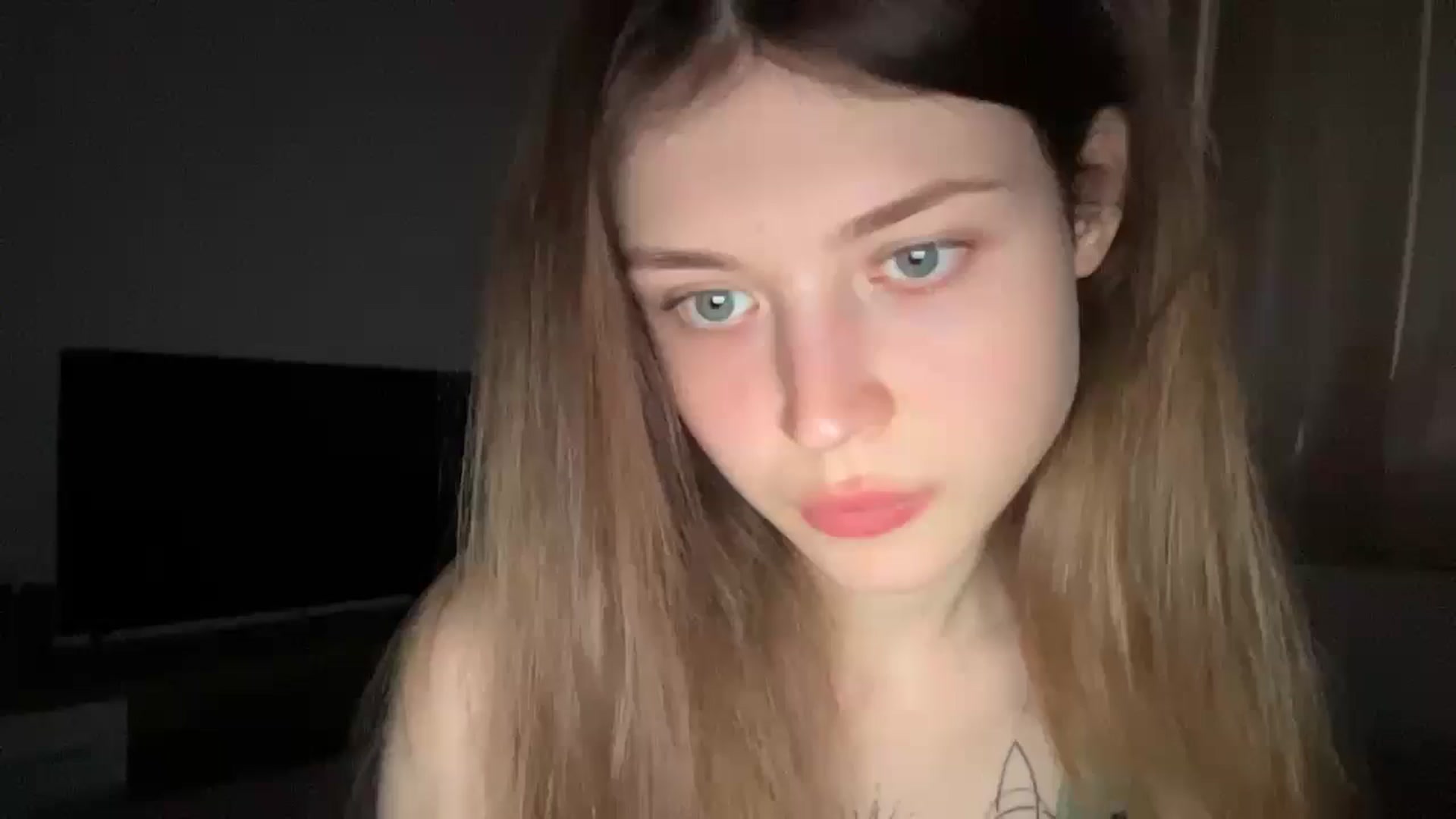 Coconut_dream video thumbnail