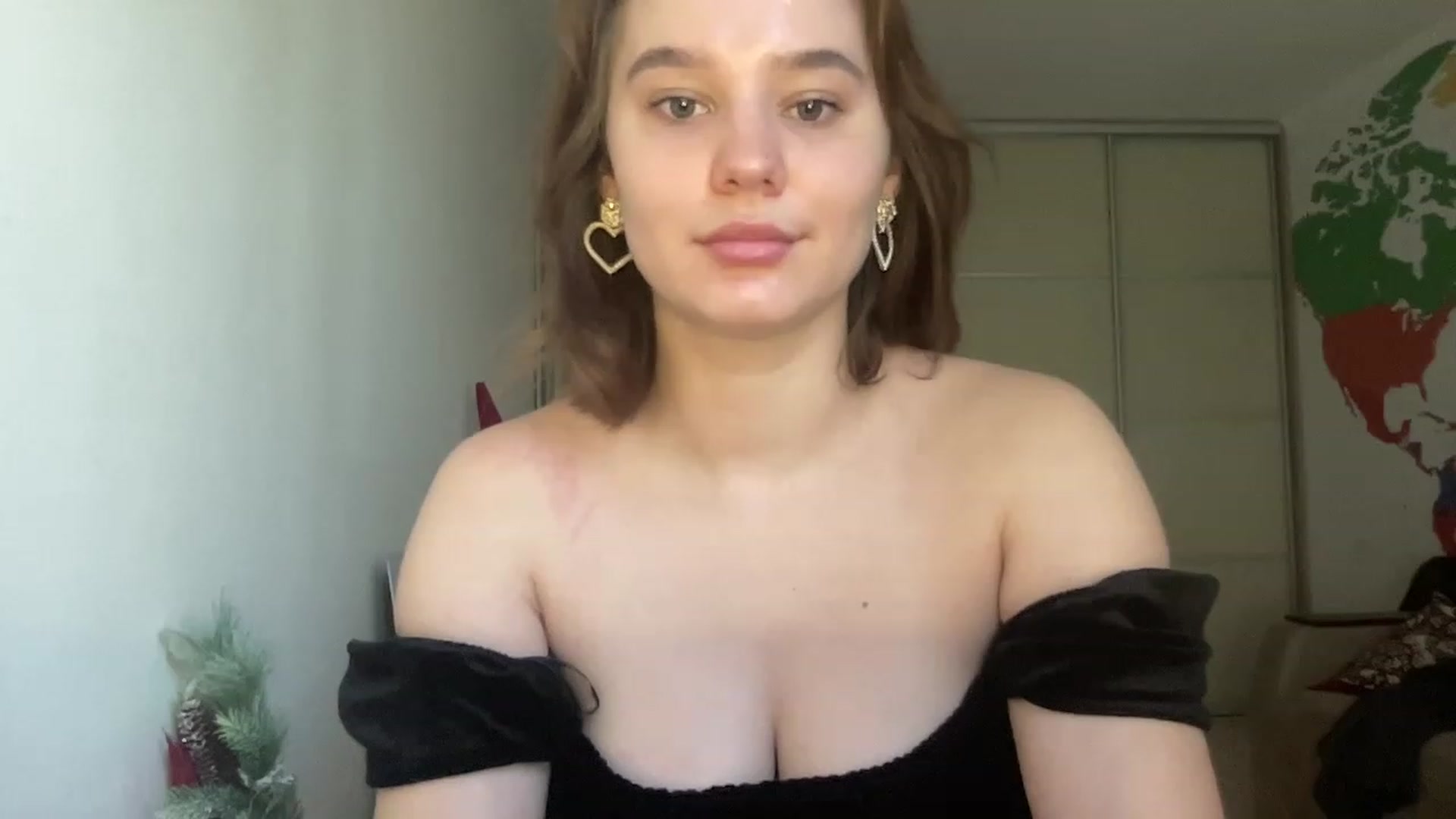 TifanyTatum video thumbnail
