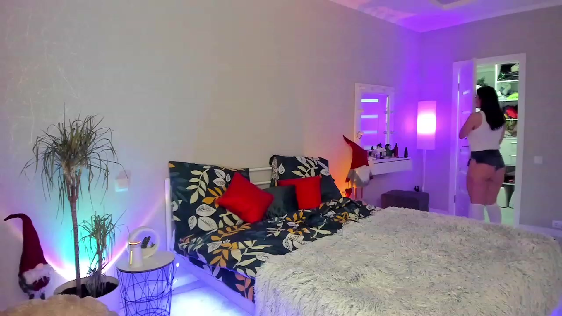 Emmy___ video thumbnail