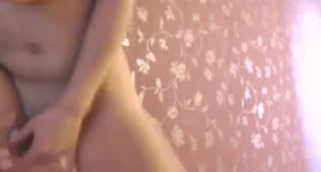 Adinasweety video thumbnail