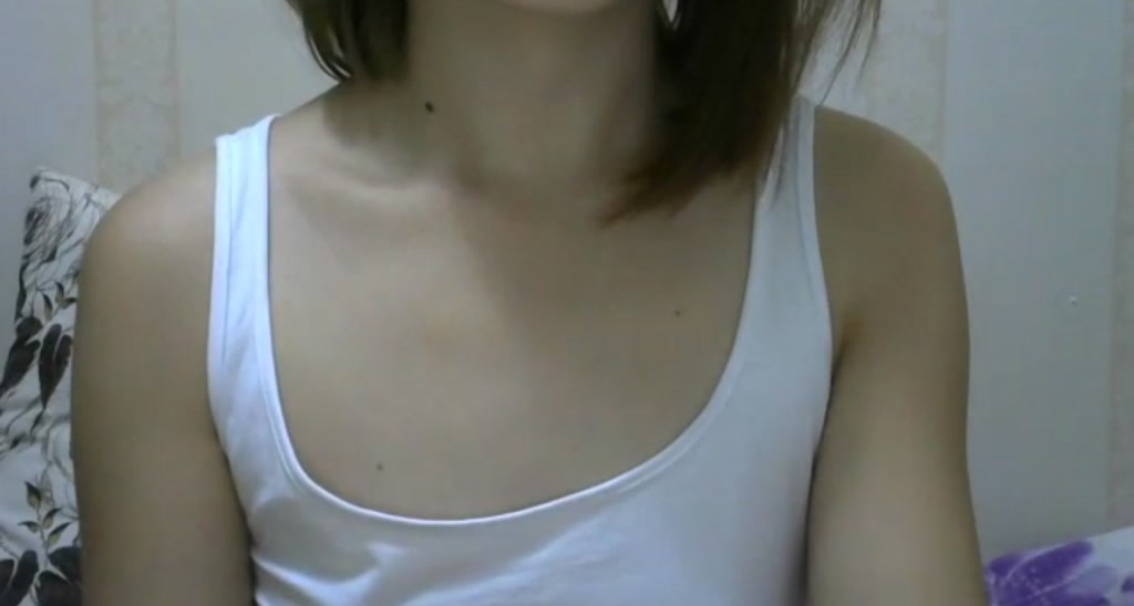 Asian_BBGirl video thumbnail