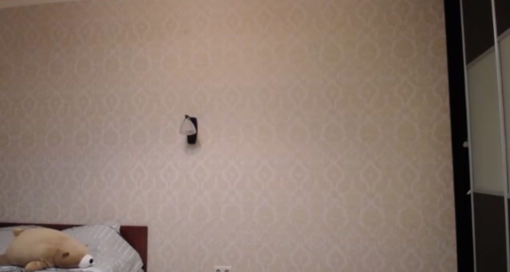 Aliannaa video thumbnail