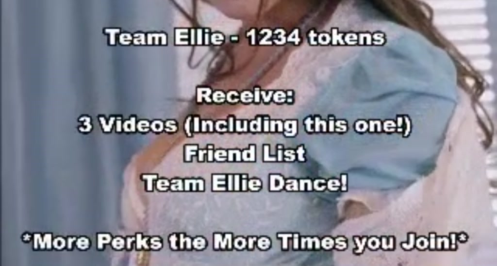 Brielle video thumbnail