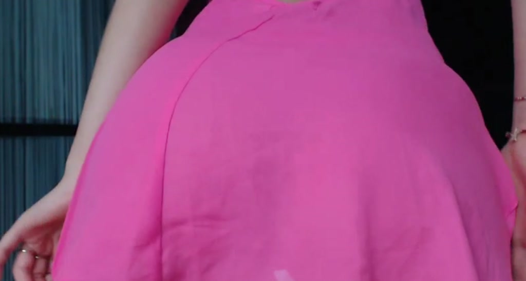 WetSelf video thumbnail