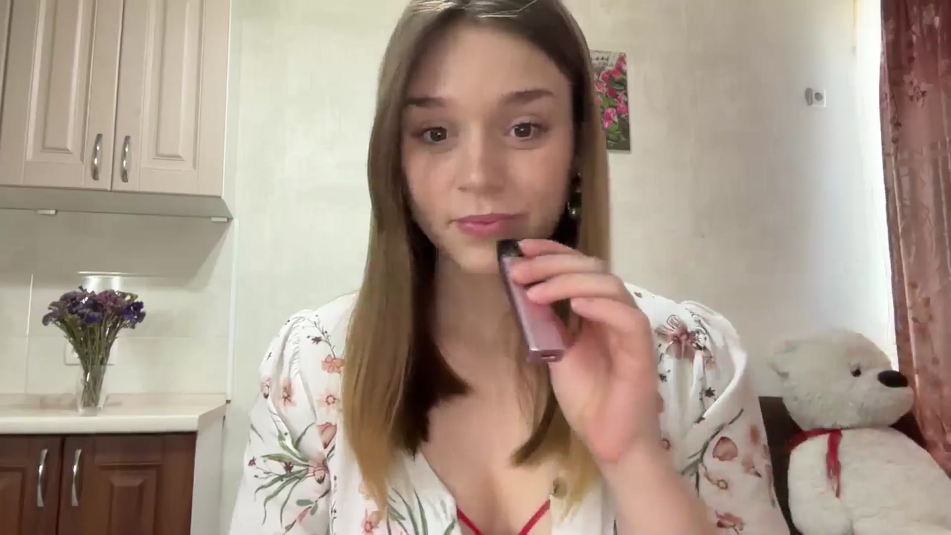 SunnyyyLana video thumbnail