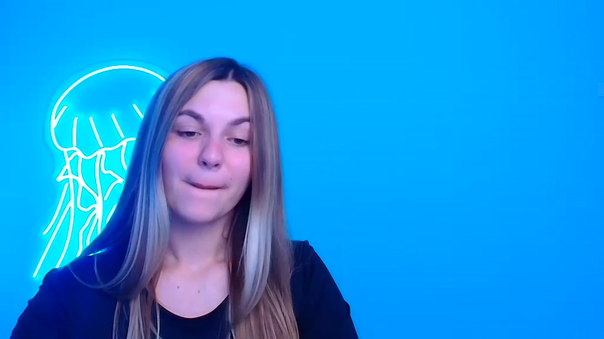 Missi_More video thumbnail