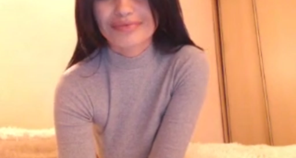 Selena_G video thumbnail