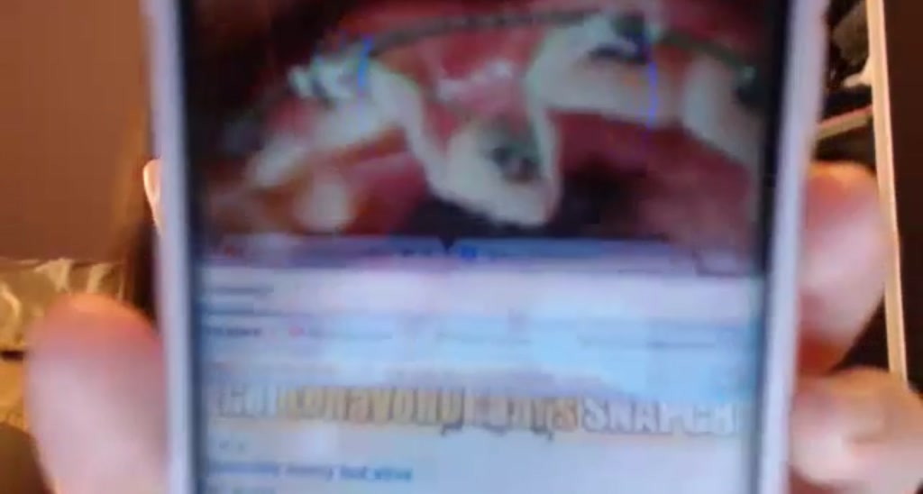 LenasChannel video thumbnail
