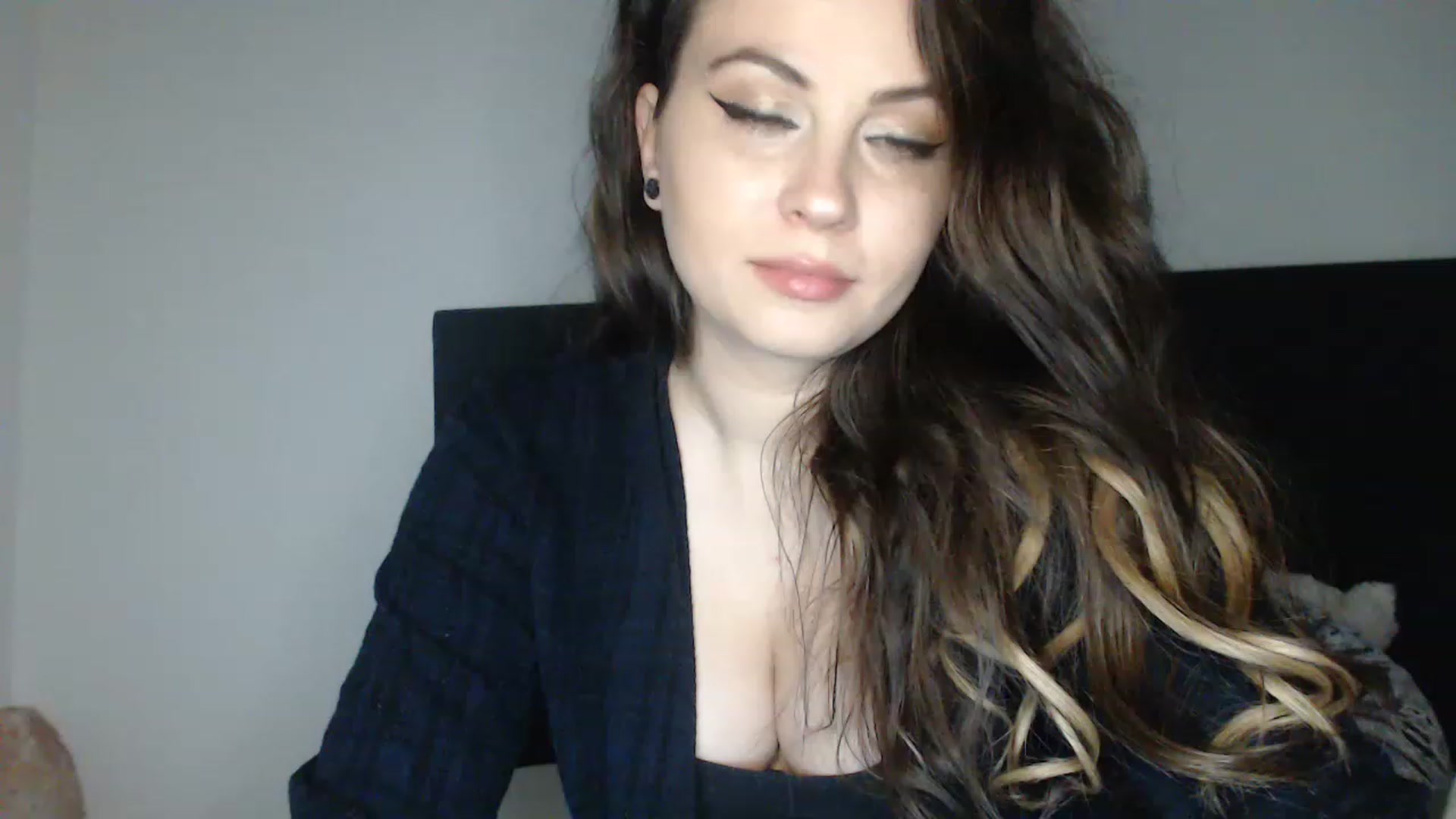 ASweetJessie video thumbnail