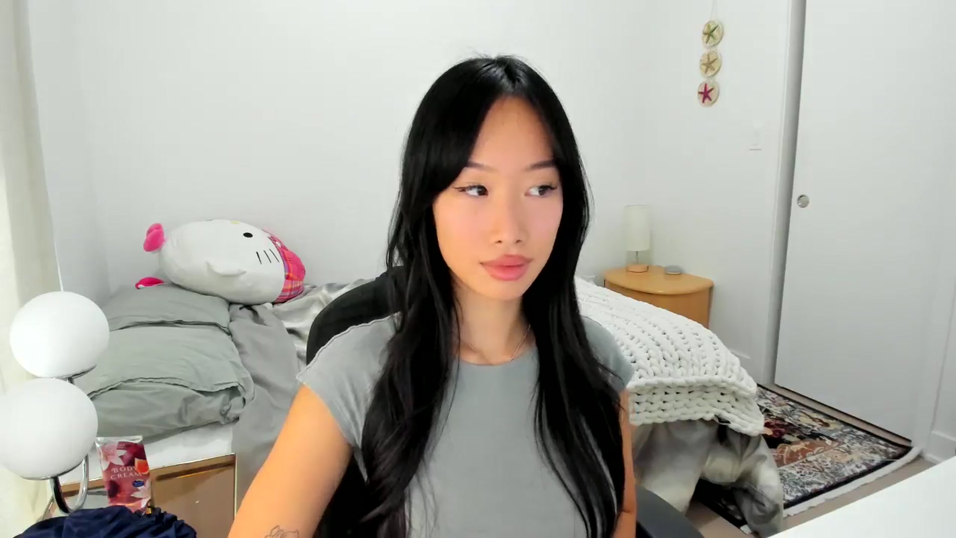 BabieLee video thumbnail