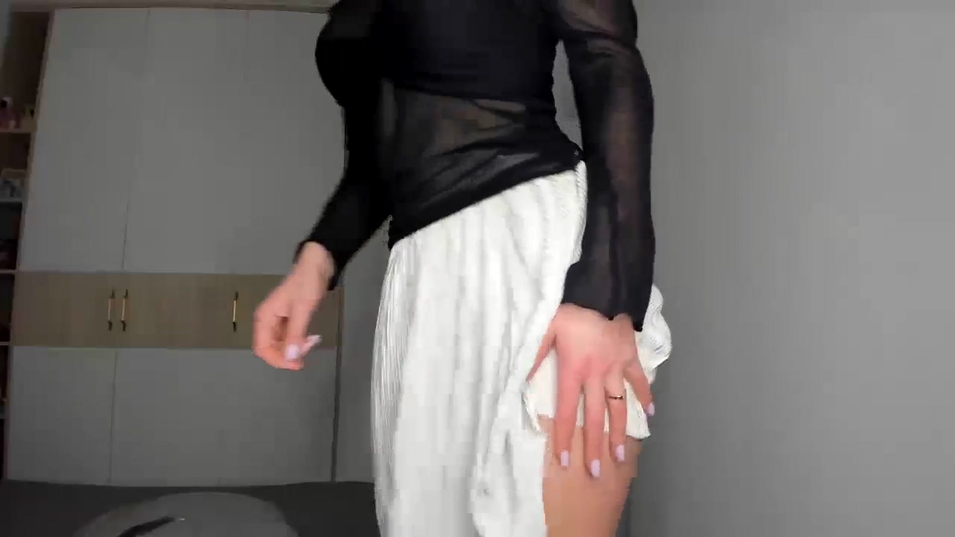 EliinaGreen video thumbnail
