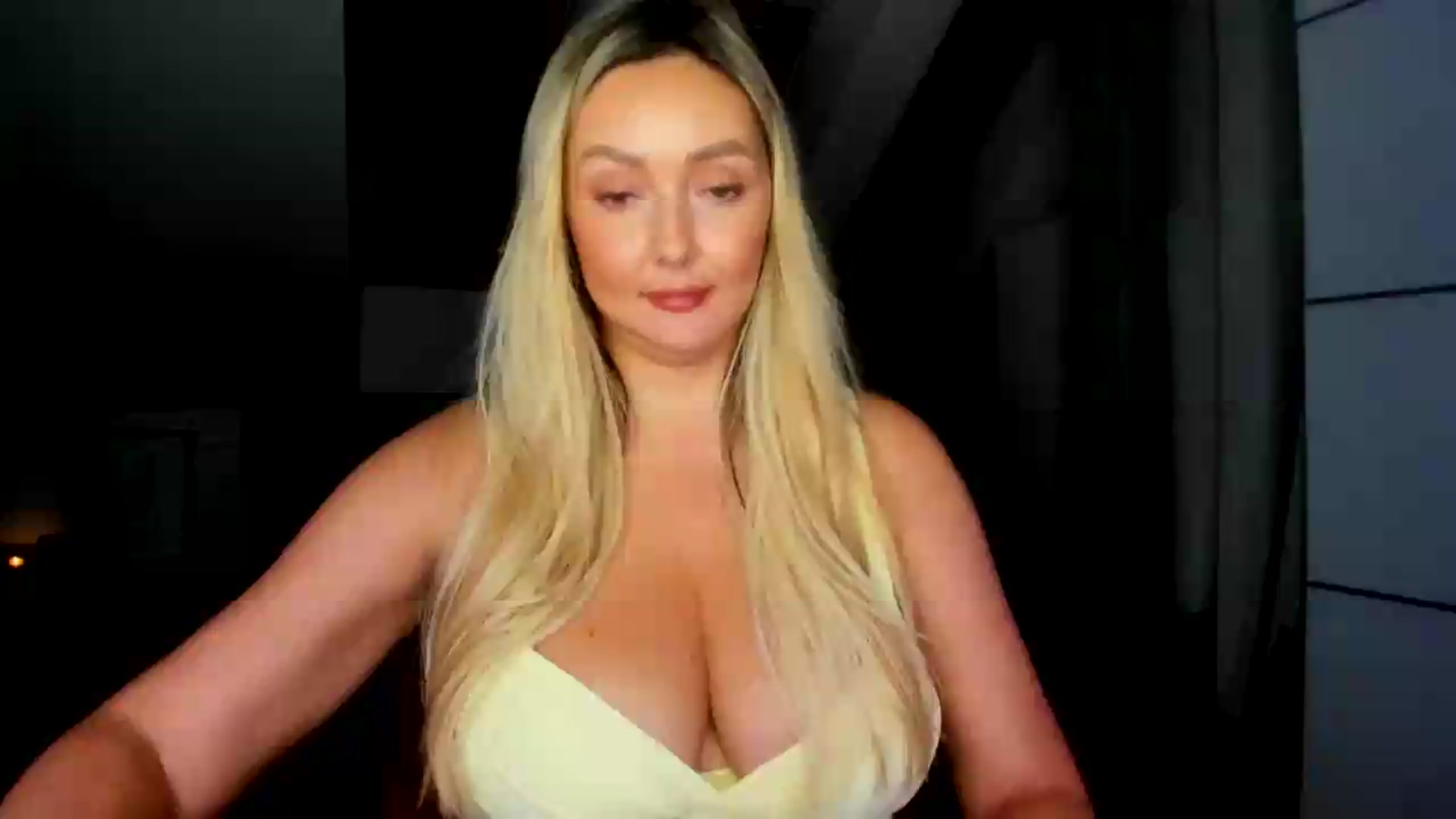 Mi_Ha video thumbnail