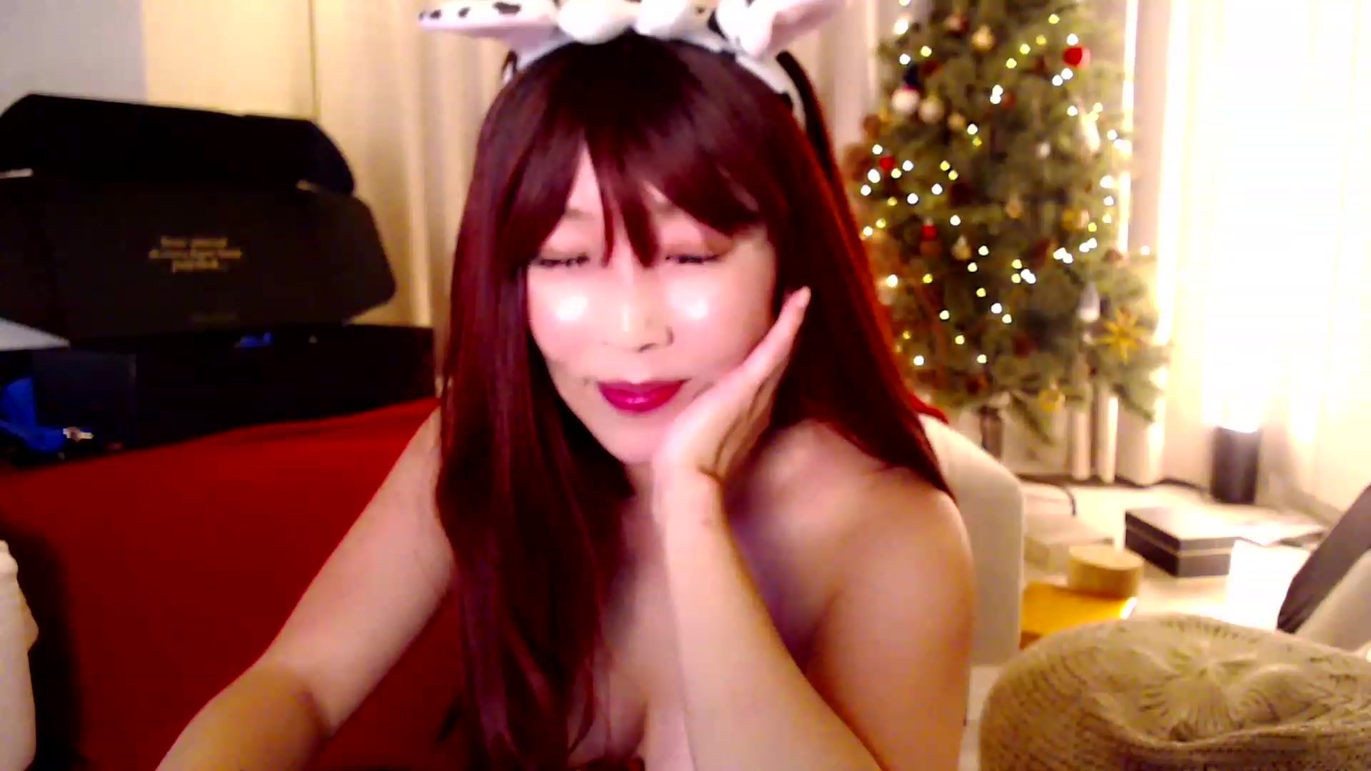 MissSakura___ video thumbnail