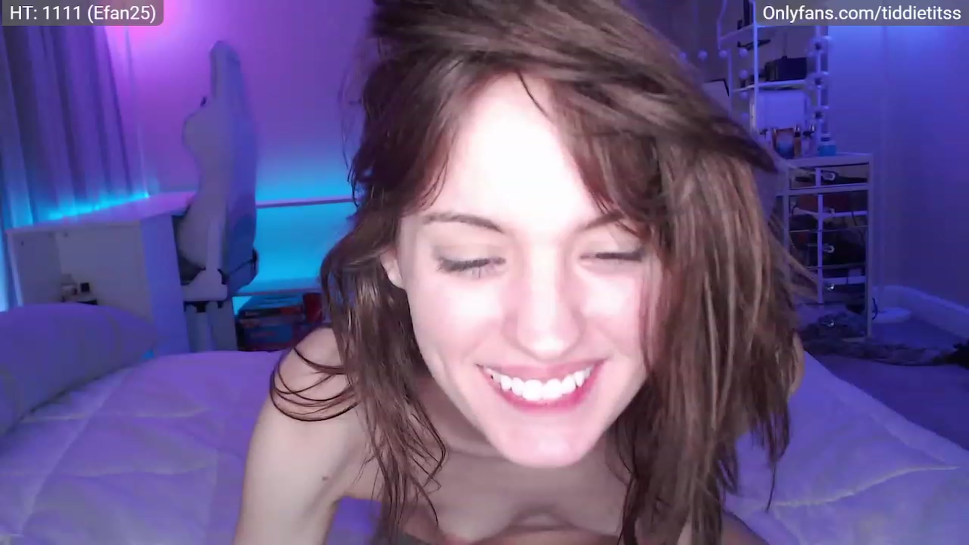 tiddietitss video thumbnail