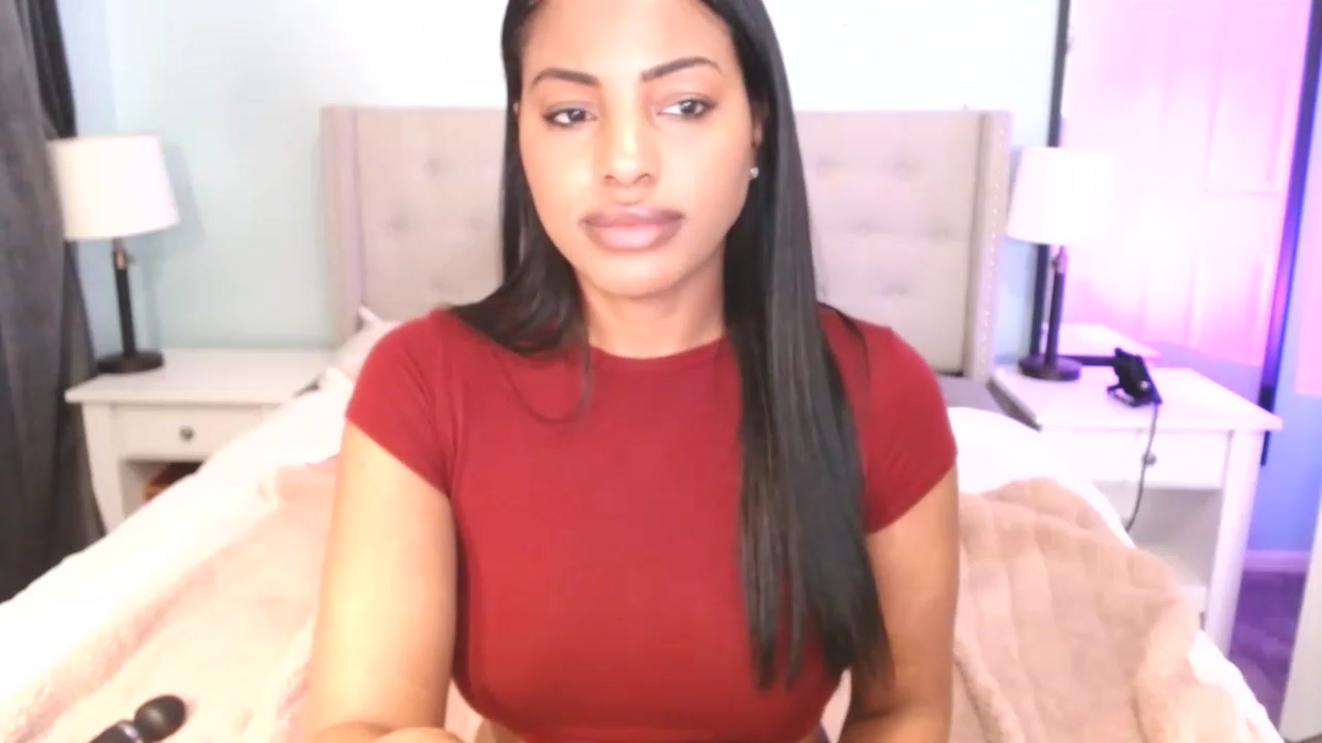 Amy______ video thumbnail