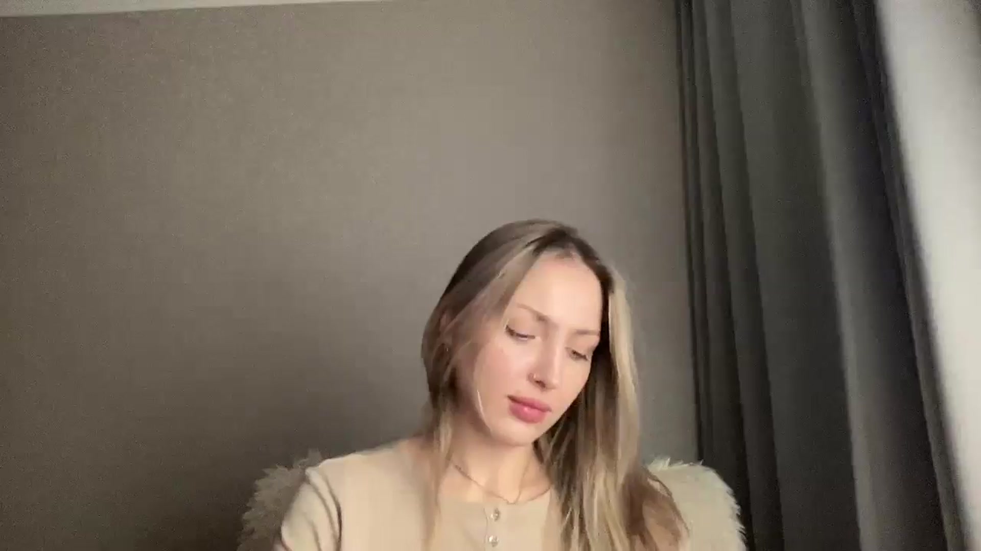 Baby__Blue video thumbnail