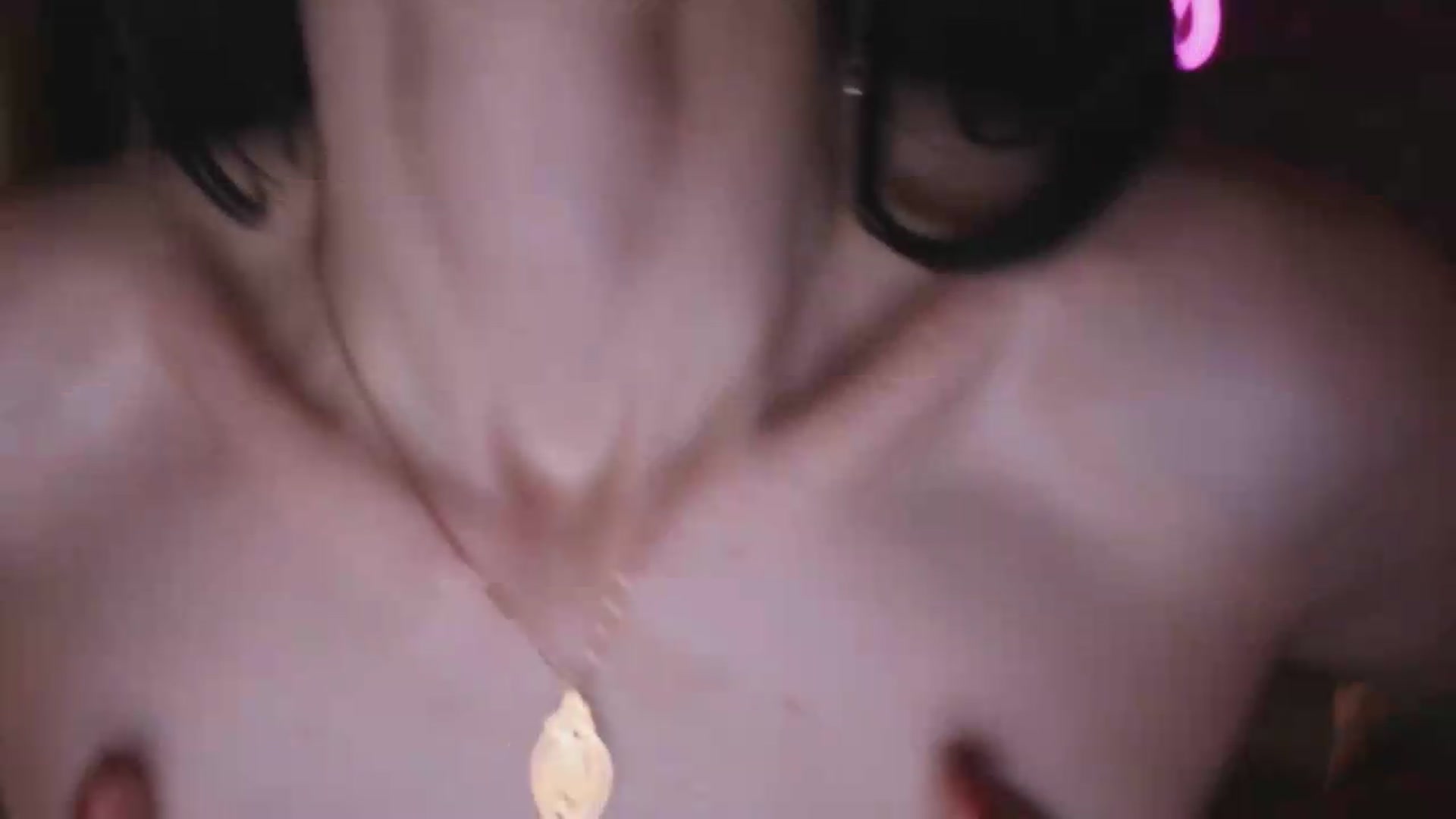 Lucy_Goose video thumbnail