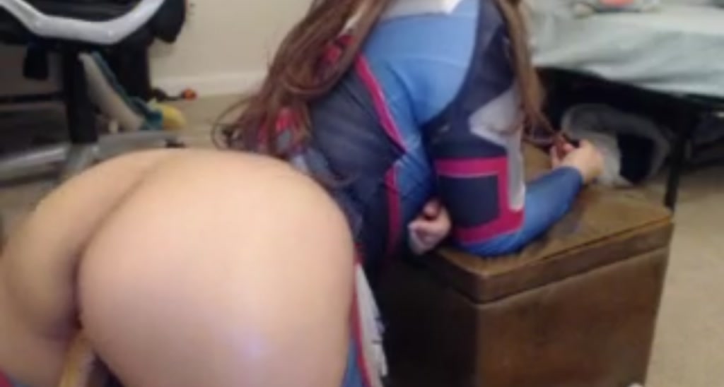NerdyNeko video thumbnail