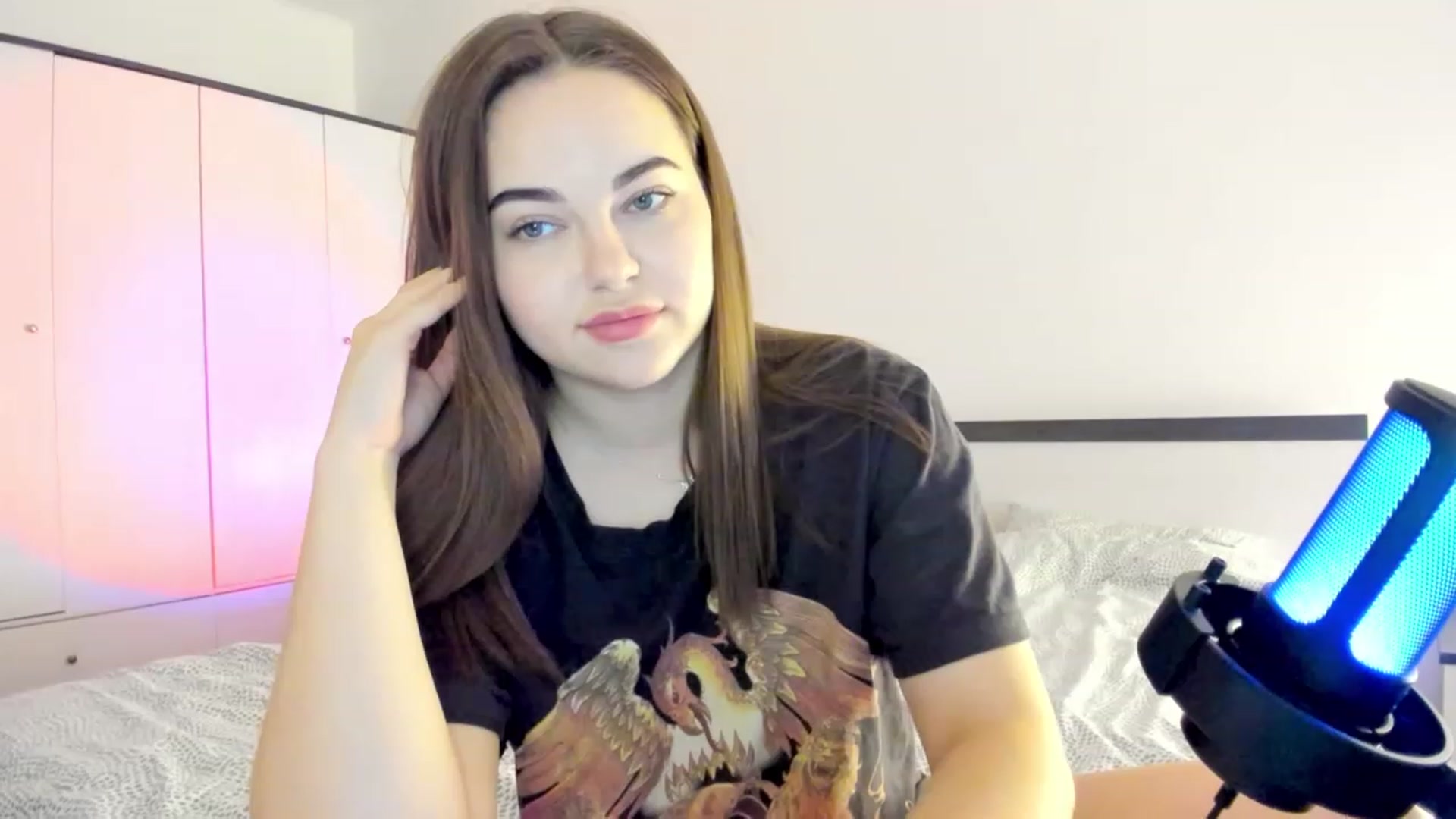 Bee_Sweety_ video thumbnail