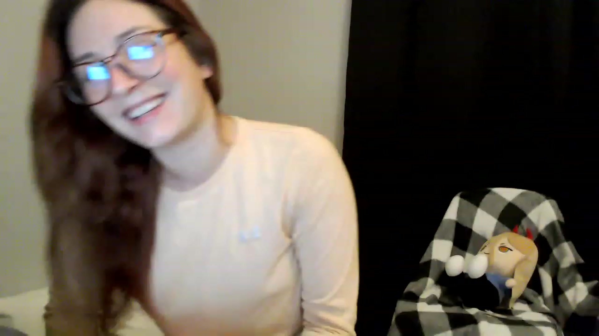 EmmyLove video thumbnail