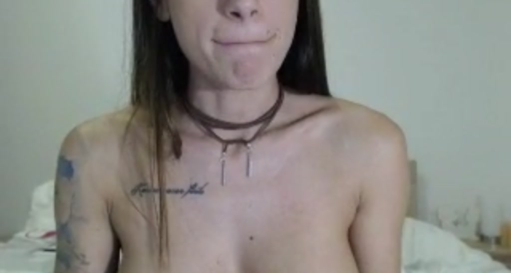 SimplyErika_ video thumbnail