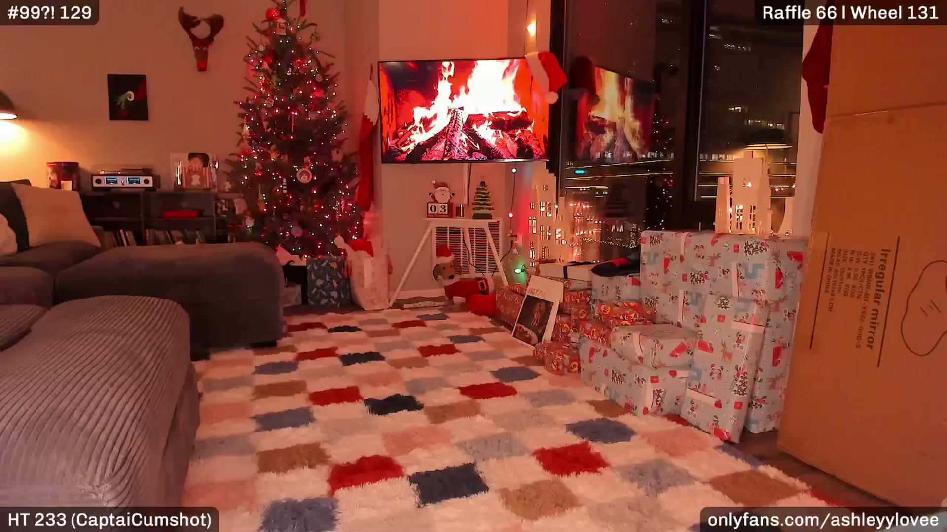 AshleyyLovee video thumbnail